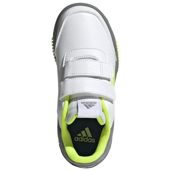 Adidas Tensaur Sport 2.0 CF K Adidas Tensaur Sport 2.0 CF K
